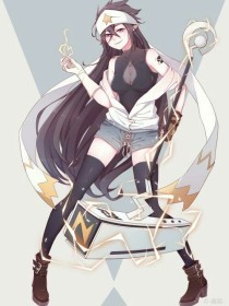 彤彤表妹