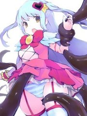 传媒在线观看免费完整版