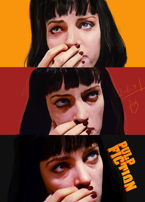 天美蜜桃果冻一区