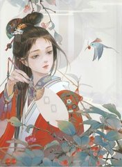 红桃国际视颏