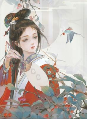 海角短视频社区入口