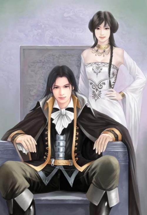 二人打扑克剧烈运动动作视频
