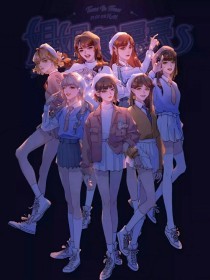 雏鸟幼儿小学生短视频